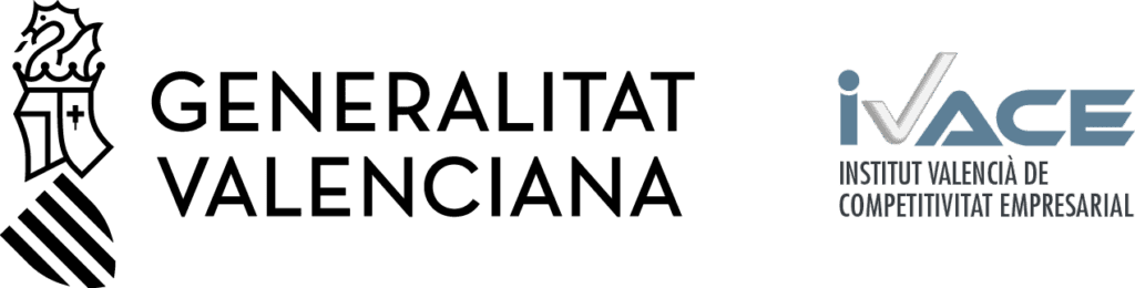 -IVACE_color_GVAnegro-val