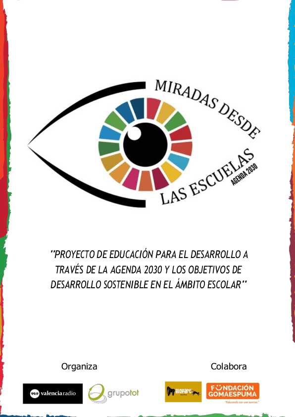 miradas-desde-la-escuela