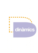 PROGRAMA DINÀMICS