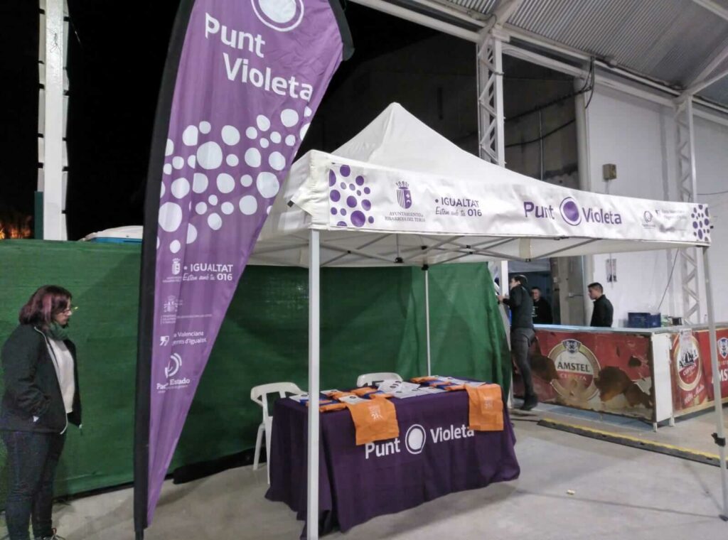 Educación en IGUALDAD