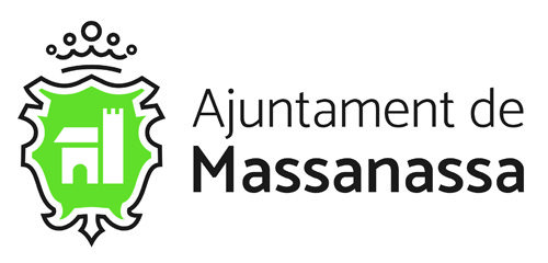 AF_ajuntament_massanassa_arees_servicis