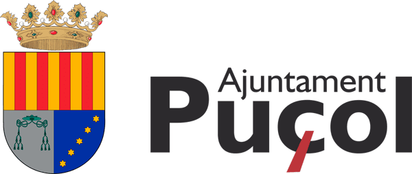 ajuntament de puçol