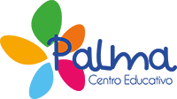 centro educativo palma