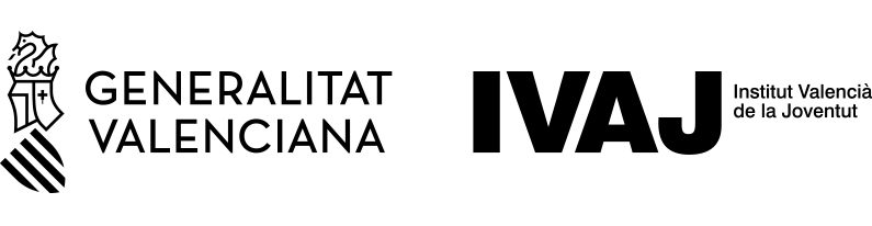 logo_IVAJ.gva.negre
