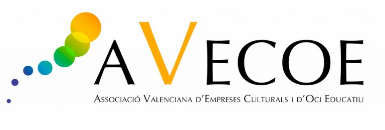 logo_avecoe