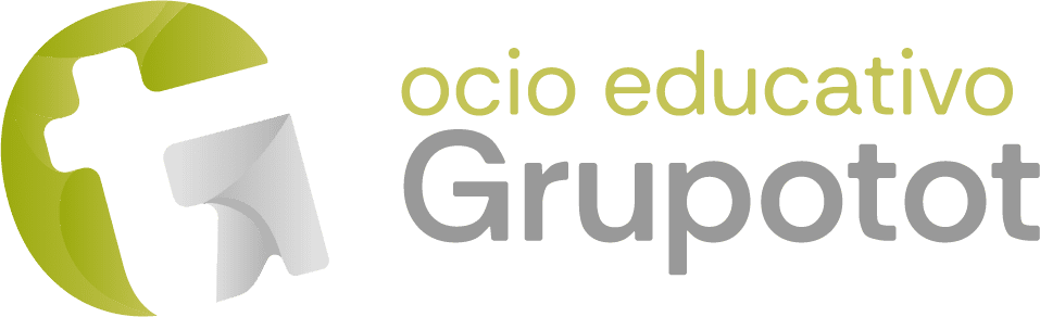 Grupo TOT ocio educativo