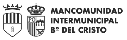 mancomunidad barriocristo