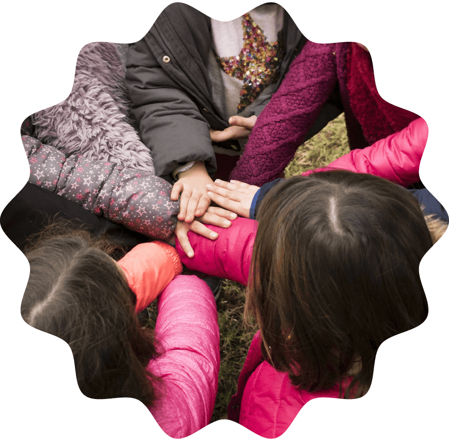 Grupo TOT ocio educativo